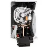 Котел двоконтурний конденсаційний Protherm Jaguar Condens 28/28 MKV-AS/2 (H-UA) (8000037950) Фото - 3