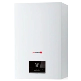 Котел двухконтурный конденсационный Protherm Jaguar Condens 24/24 MKV-AS/2 (H-UA) (8000037951) Фото - 1