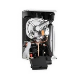 Котел двухконтурный конденсационный Protherm Jaguar Condens 24/24 MKV-AS/2 (H-UA) (8000037951) Фото - 2