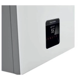 Котел двухконтурный конденсационный Protherm Jaguar Condens 24/24 MKV-AS/2 (H-UA) (8000037951) Фото - 3
