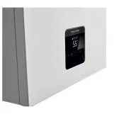 Котел двоконтурний конденсаційний Protherm Jaguar Condens 24/24 MKV-AS/2 (H-UA) (8000037951) Фото - 3