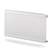 Стальной радиатор PURMO Compact 11 500x 1100