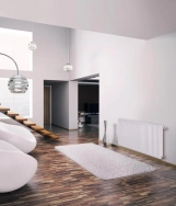 Стальной радиатор PURMO Compact 11 500x 1100 Фото - 2