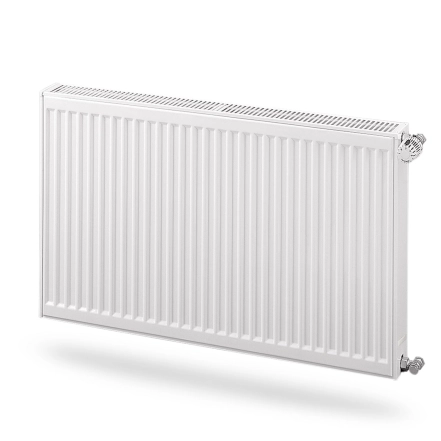 Сталевий радіатор PURMO Compact 11 500x 1400