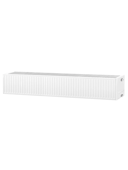 Сталевий радіатор PURMO Ventil Compact 33 300х 800