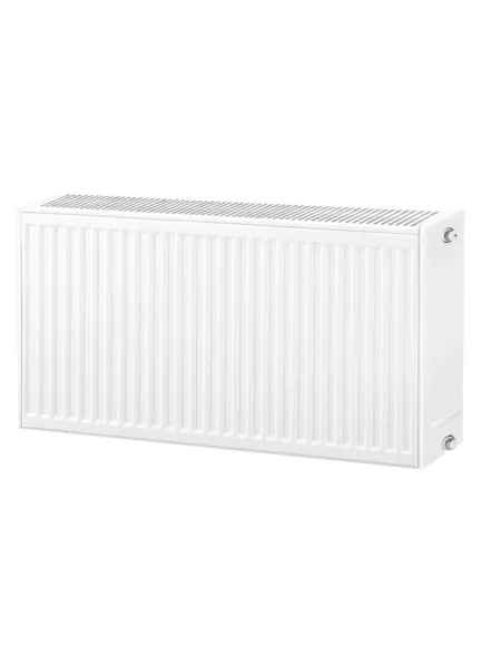 Сталевий радіатор PURMO Ventil Compact 33 500x 1000