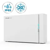 Акумулятор Pylontech Fidus FB-L-5.12-EU-Pro
