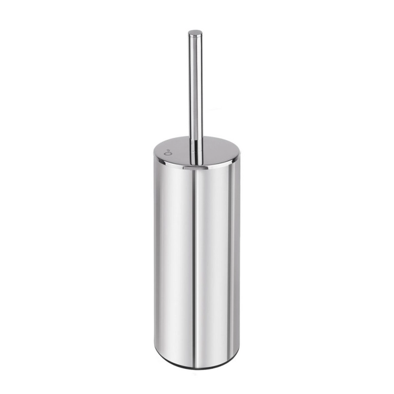 Йоржик універсальний Qtap Liberty QTLIBCRM1150 Chrome (SD00031725)