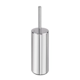 Йоржик універсальний Qtap Liberty QTLIBCRM1150 Chrome (SD00031725)