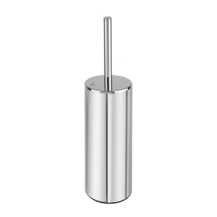 Йоржик універсальний Qtap Liberty QTLIBCRM1150 Chrome (SD00031725)