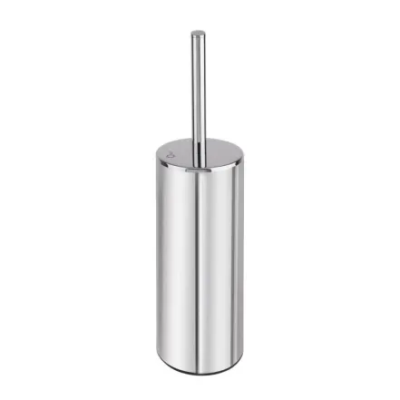 Ершик универсальный Qtap Liberty QTLIBCRM1150 Chrome (SD00031725)