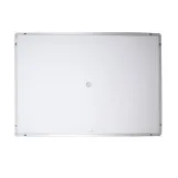 Дзеркало Qtap Mideya (MI1) 1200х800 з LED-підсвічуванням QT2078F613W (SD00034659) Фото - 1