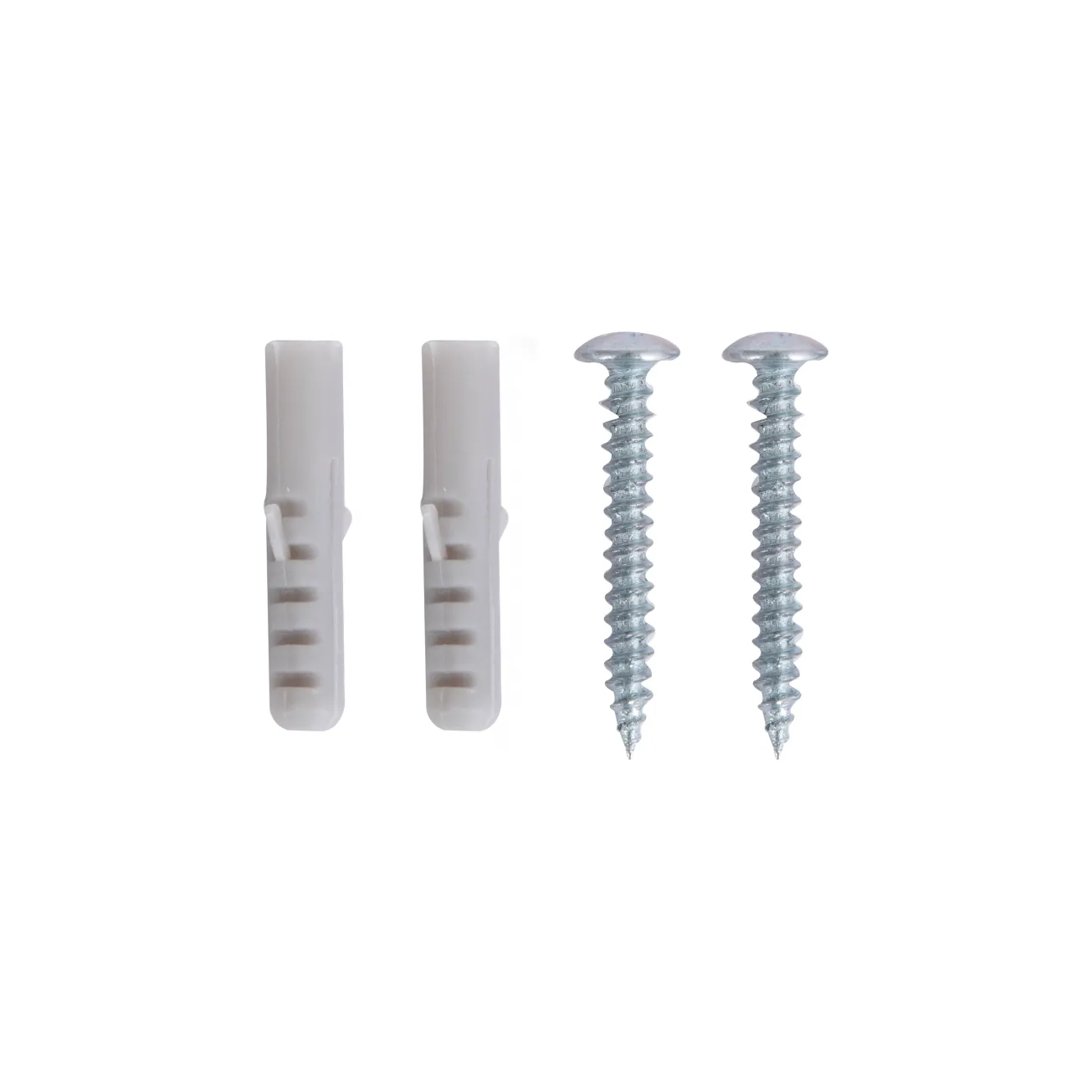 Дзеркало Qtap Mideya (DC-F936) 500х800 з LED-підсвічуваннямі QT2078F936W (SD00036739) Фото - 7