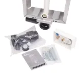 Змивний бачок прихованого монтажу для унітаза Qtap Nest QT0134M429 (SD00038763) Фото - 6