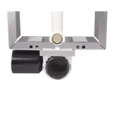 Змивний бачок прихованого монтажу для унітаза Qtap Nest QT0134M429 (SD00038763) Фото - 7