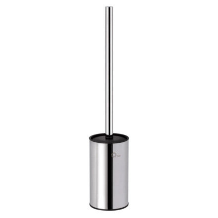 Ершик напольный Qtap Liberty QTLIBCRM11571 Chrome (SD00040052)