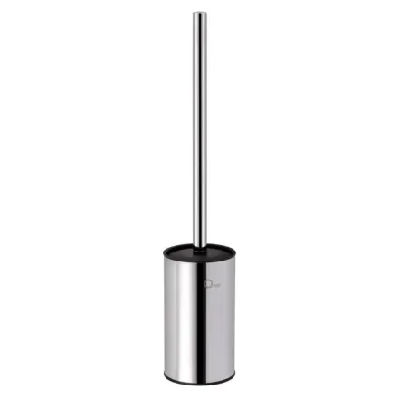 Ершик напольный Qtap Liberty QTLIBCRM11571 Chrome (SD00040052)