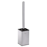 Ершик напольный Qtap Liberty QTLIBCRM11572 Chrome (SD00040054)