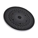 Душова система універсальна Qtap Sloup термостатичнаі QTSL57103ONC Chrome (SD00042915) Фото - 3