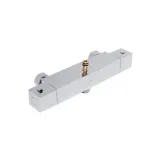 Душова система універсальна Qtap Sloup термостатична QTSL57103KNC Chrome (SD00042916) Фото - 3