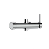 Душова система універсальна Qtap Sloup QT57103OC Chrome (SD00042950) Фото - 3