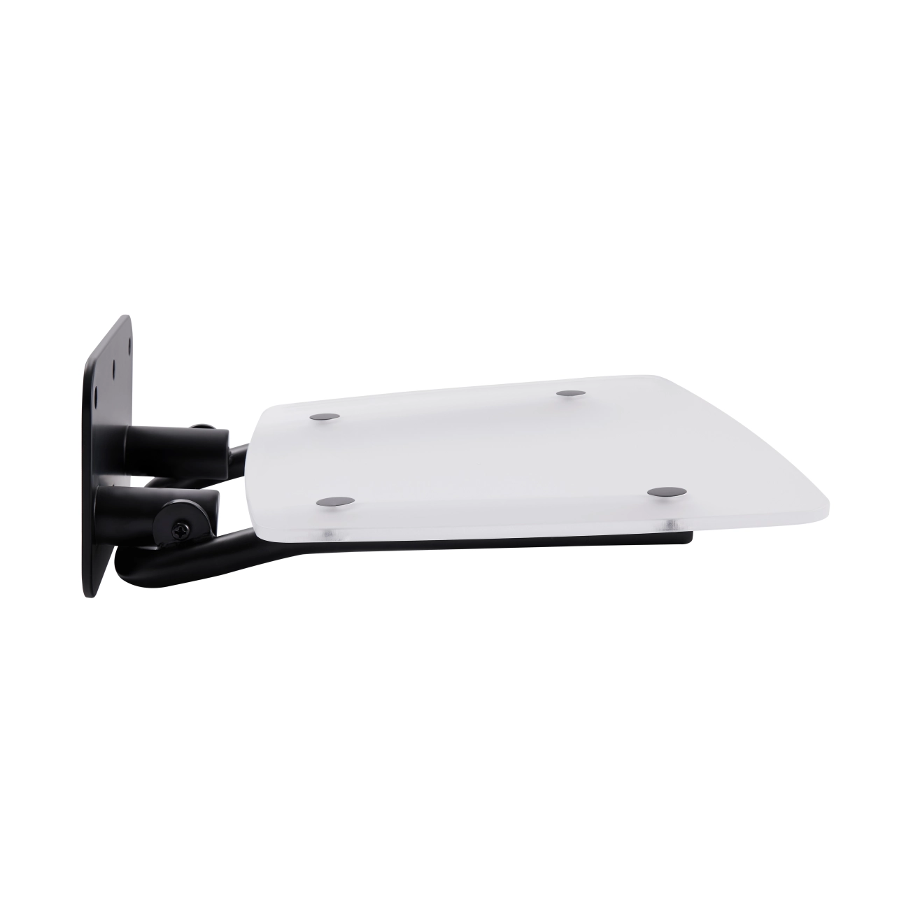 Сиденье для душа Qtap Comfort BLA5035 Фото - 2
