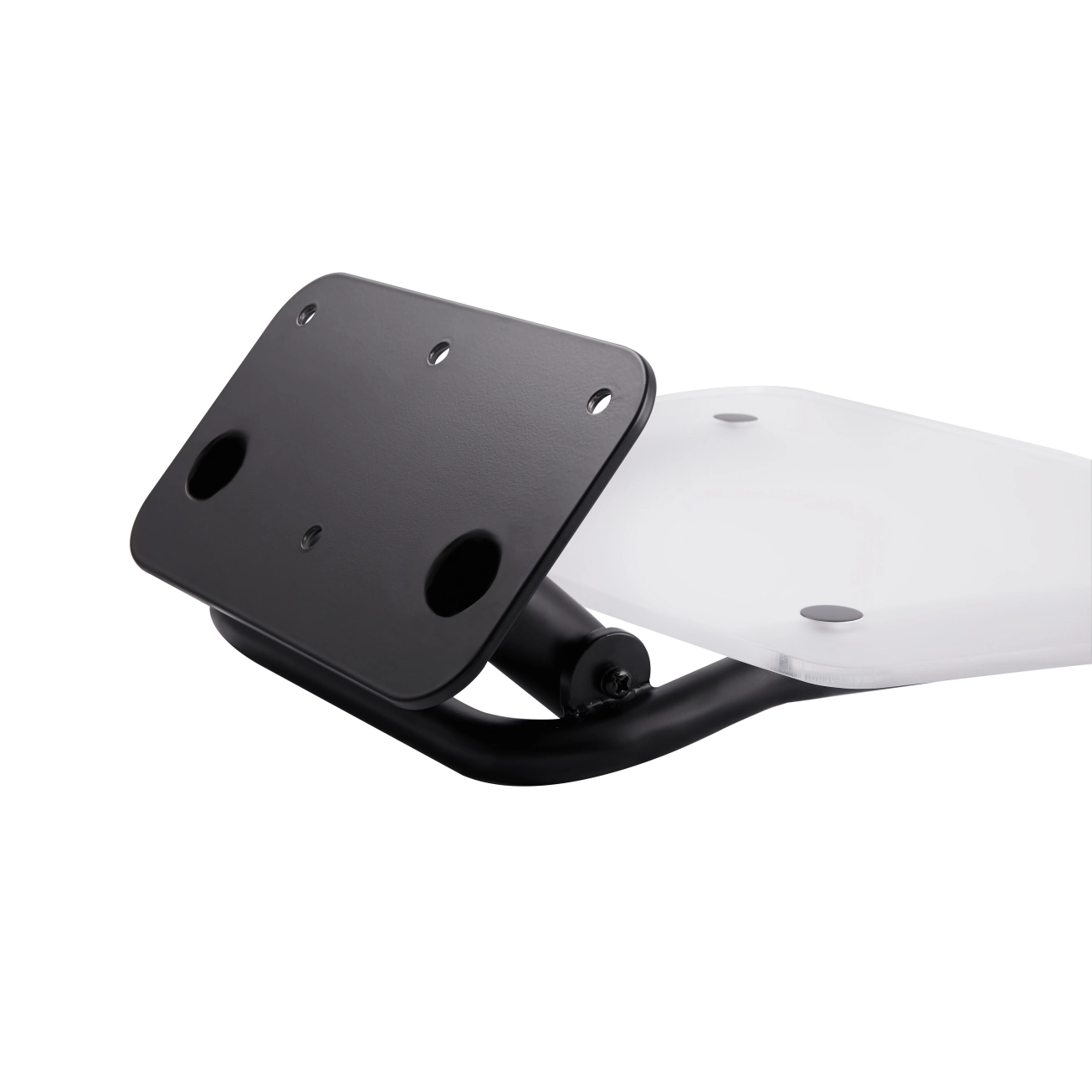 Сиденье для душа Qtap Comfort BLA5035 Фото - 3