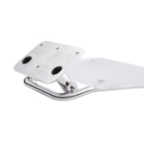 Сиденье для душа Qtap Comfort CRM5035 Фото - 3