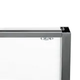 Набор Qtap душевая кабина Scorpio CRM10995-AC6 Clear 2120x900x900 мм + поддон Diamond 309912 90x90x12 см с сифоном (SD00048943) Фото - 6