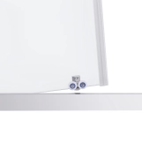 Набор Qtap душевая кабина Taurus CRM1099SC6 Clear 2020x900x900 мм + поддон Tern 309912C 90x90x12 см с сифоном Фото - 8