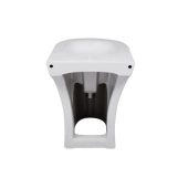 Біде підлогове Qtap Presto 540×340×400 White QTPRE29W43056 (SD00049173) Фото - 2