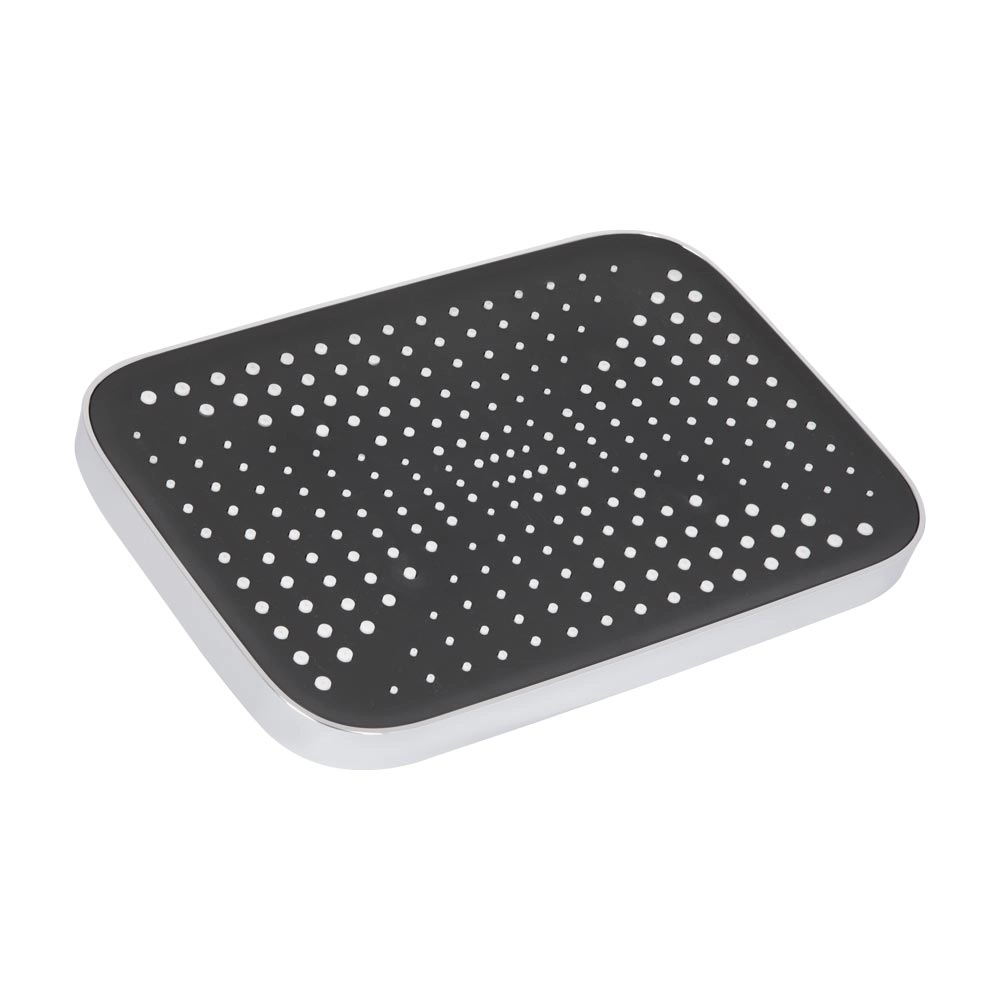 Душова система Qtap Gemini 51103KNC Фото - 8