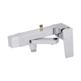 Душова система Qtap Gemini 51103KNC Фото - 3