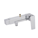 Душова система Qtap Gemini 51103KNC Фото - 4
