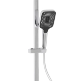 Душова система Qtap Gemini 51103KNC Фото - 7