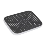 Душова система Qtap Gemini 51103KNC Фото - 8