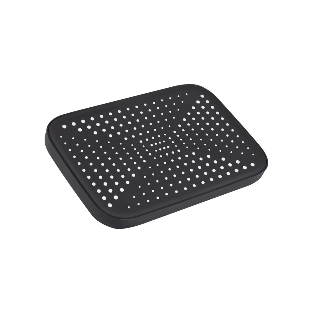 Душевая система Qtap Gemini 51103KNG Фото - 7
