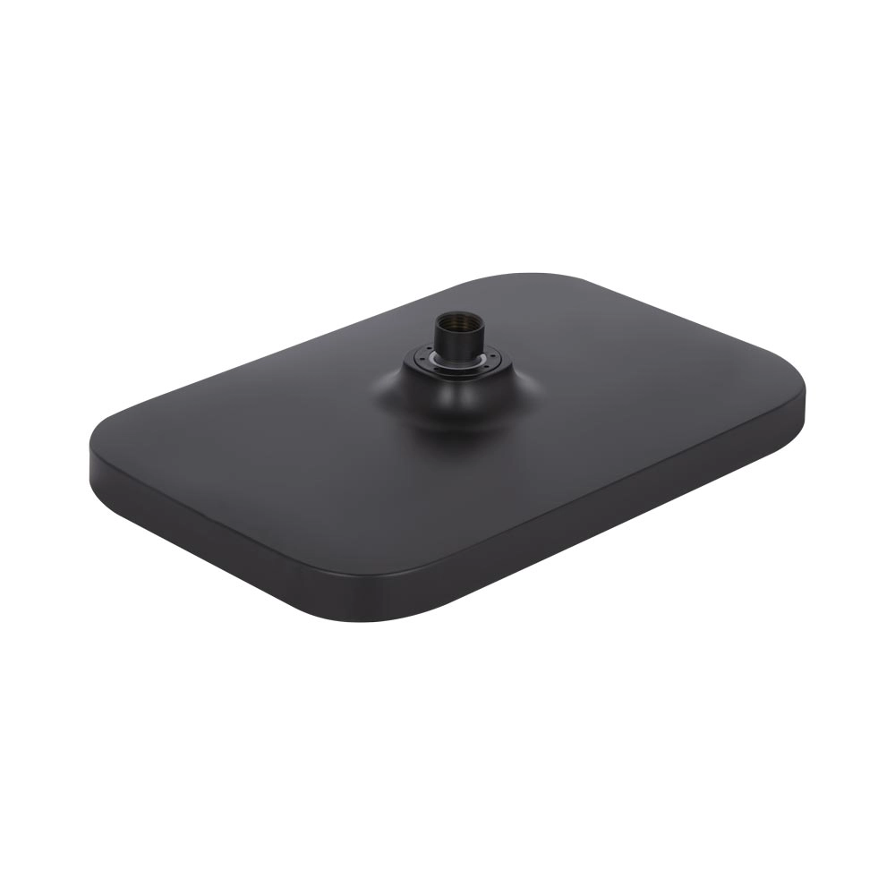 Душевая система Qtap Gemini 51103KNG Фото - 8