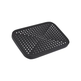 Душевая система Qtap Gemini 51103KNG Фото - 7