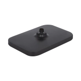 Душевая система Qtap Gemini 51103KNG Фото - 8