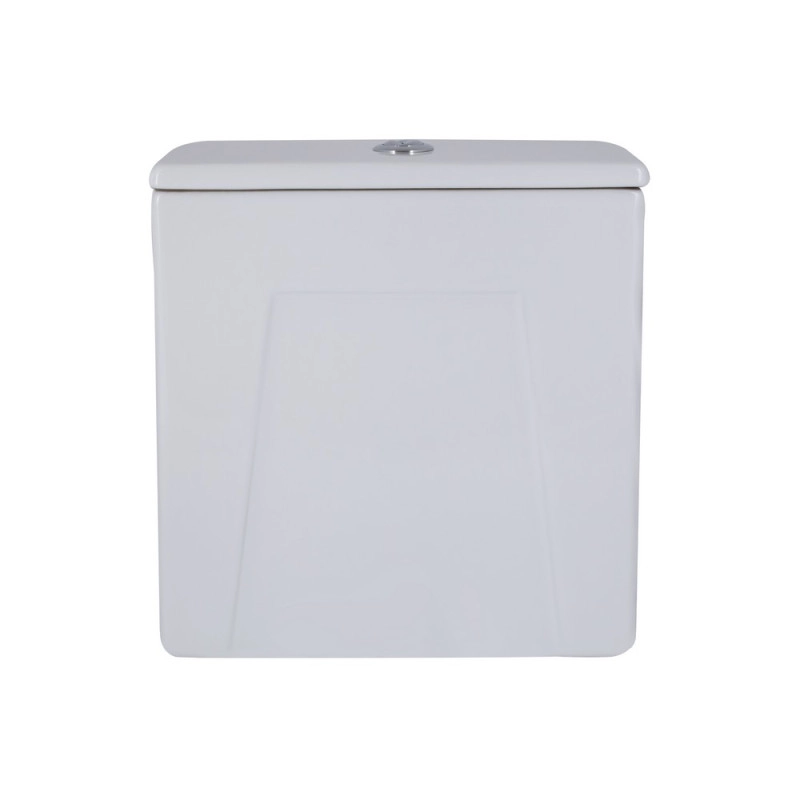 Бачок для унитаза Qtap Kalao QT08221213AW1 (SD000503790 Фото - 3