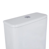 Бачок для унитаза Qtap Kalao QT08221213AW1 (SD000503790 Фото - 2