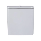 Бачок для унитаза Qtap Kalao QT08221213AW1 (SD000503790 Фото - 4