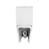 Чаша унітазу Qtap Kalao QT08221213AW1 Фото - 4