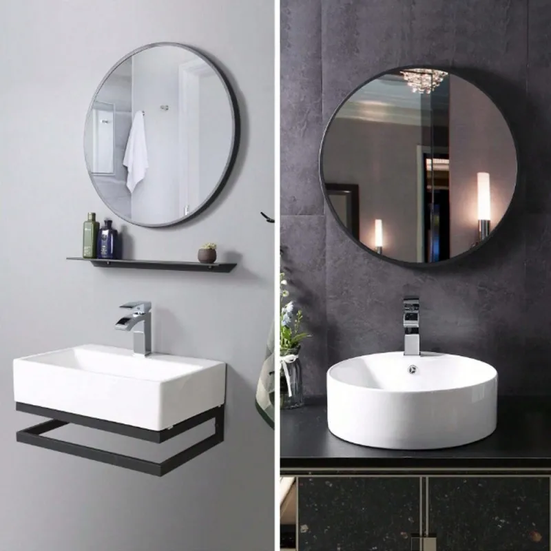 Змішувач для раковини Qtap Swan Cascada QTSWA270CRM45564 Chrome (SD00051688) Фото - 2