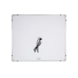 Дзеркало Qtap Mideya 800х700 з LED-підсвічуванням QT2078NCF8070W (SD00051748) Фото - 4
