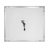 Дзеркало Qtap Mideya 800х700 з LED-підсвічуванням QT2078NCF8070W (SD00051748) Фото - 5