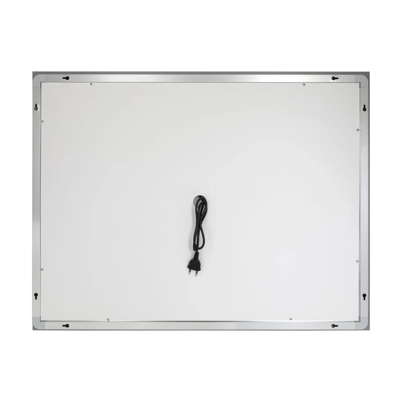 Дзеркало Qtap Mideya 900х700 з LED-підсвічуванням QT2078NCF9070W (SD00051749) Фото - 5