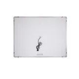 Дзеркало Qtap Mideya 900х700 з LED-підсвічуванням QT2078NCF9070W (SD00051749) Фото - 4