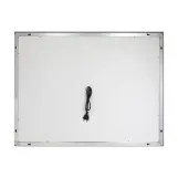 Дзеркало Qtap Mideya 900х700 з LED-підсвічуванням QT2078NCF9070W (SD00051749) Фото - 5